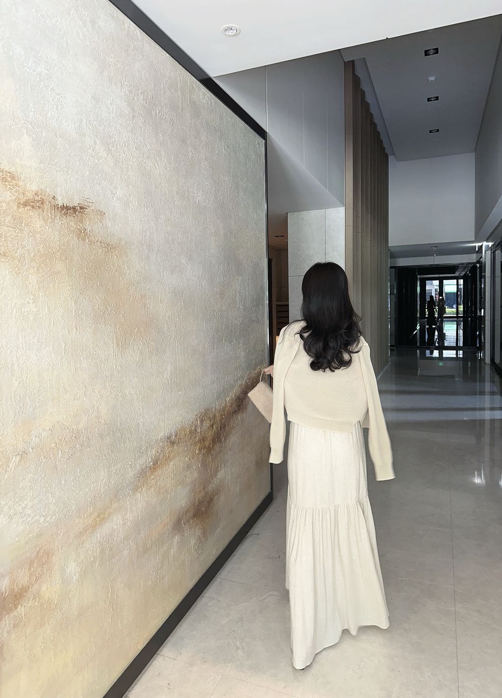 image_AB7B97DA-2D5A-434F-9091-DDDA23022F43_1750998629