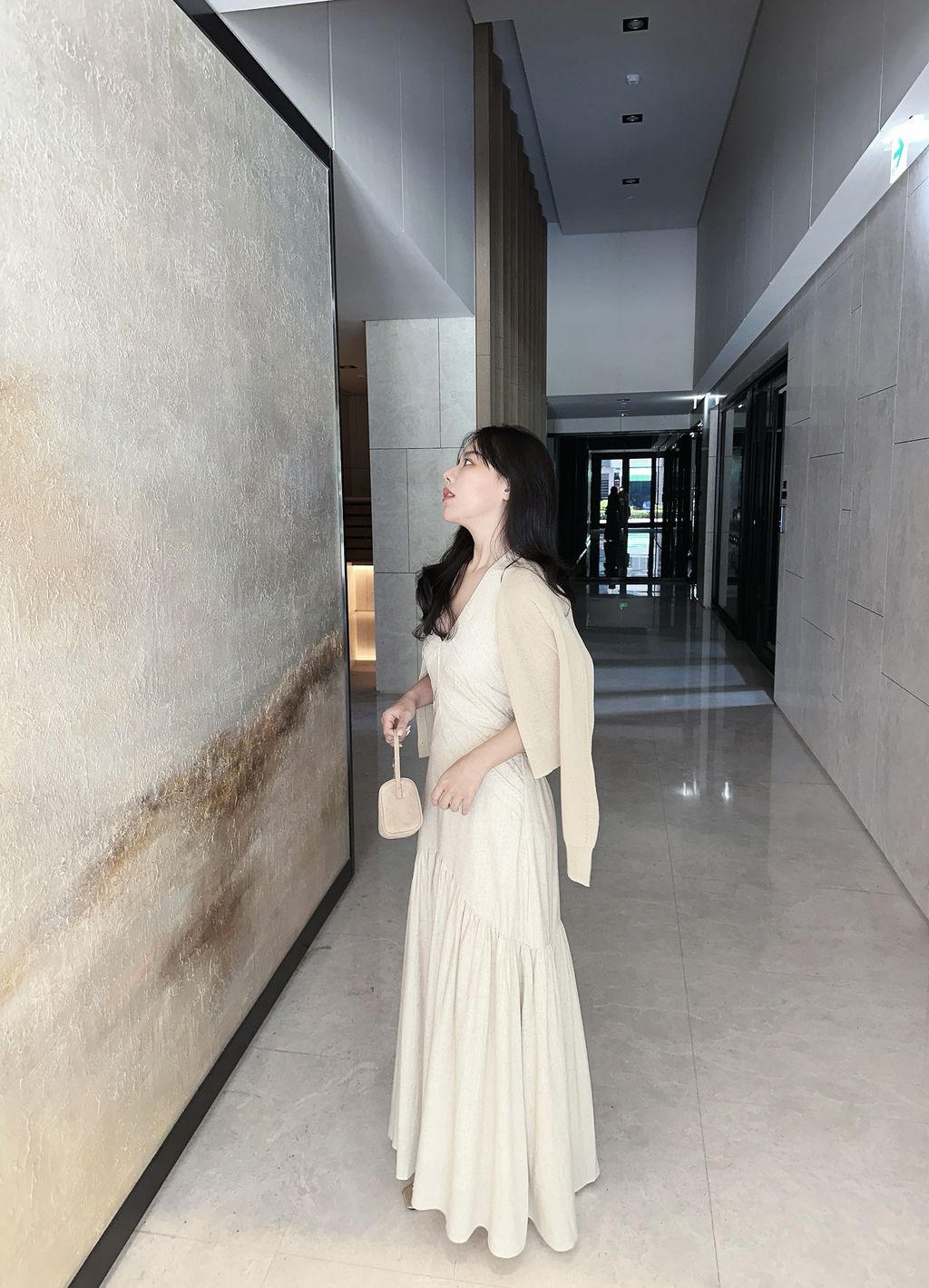 image_1E2C57ED-AFE8-4E62-9A03-0DB5D725F121_1750998629