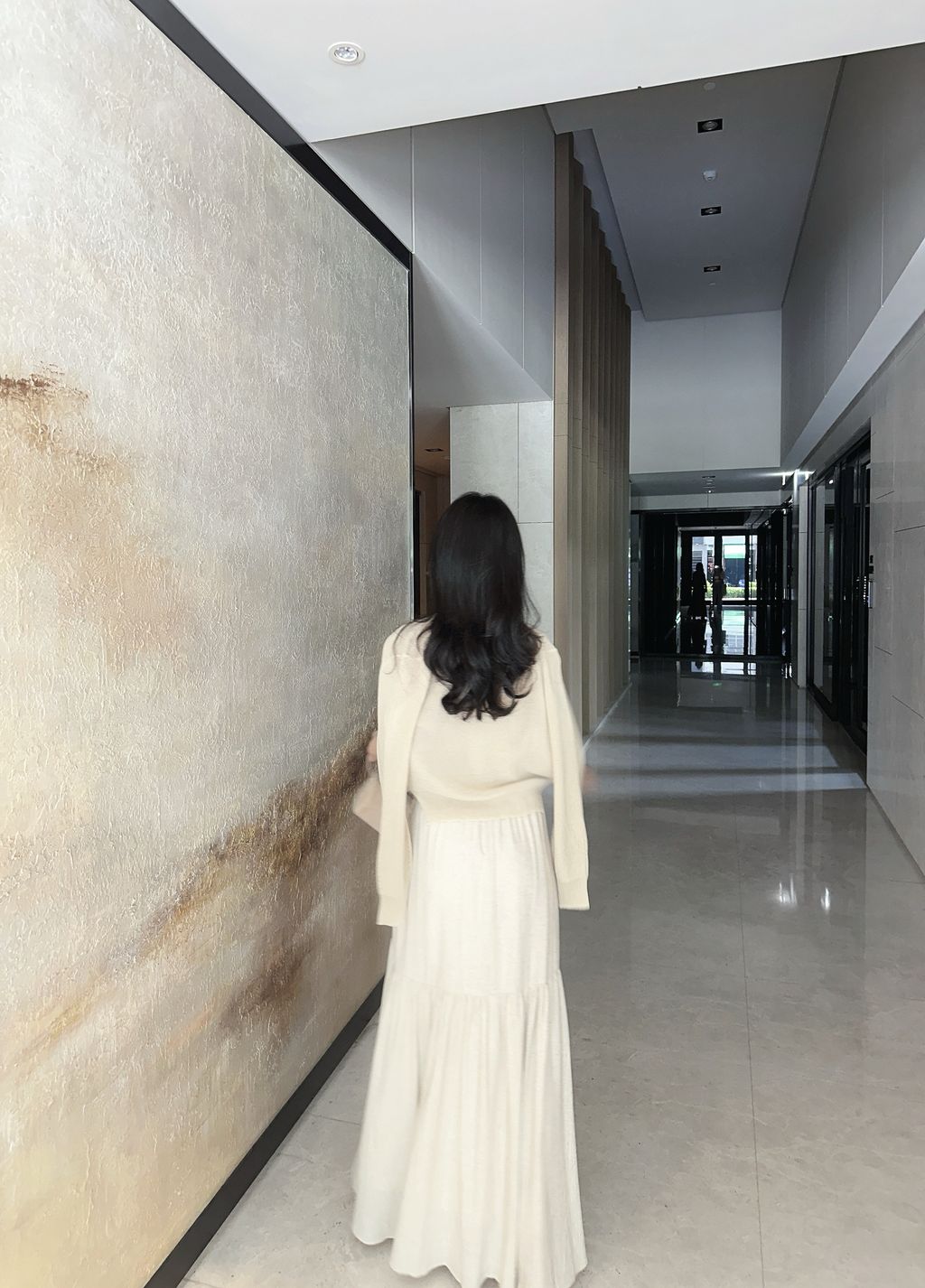 image_0F8CB98D-1FAC-4696-B570-884CC1BC1BBA_1750998629