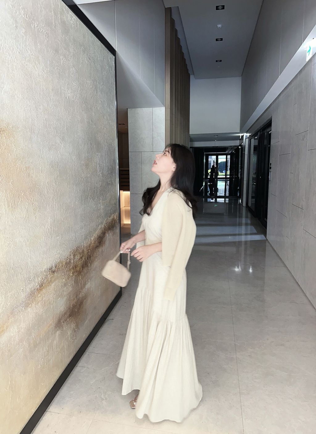 image_33769111-F0BD-4F4D-B8D4-ED9DB7DE9017_1750998629