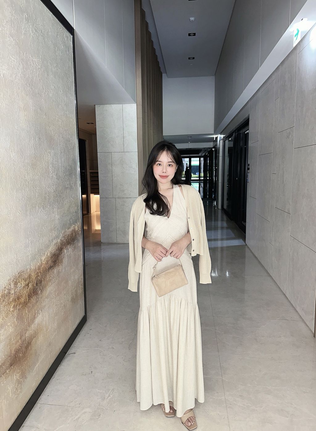 image_AB4DCEFE-199E-4D32-A4AF-B8B5A9F42CFC_1750998629