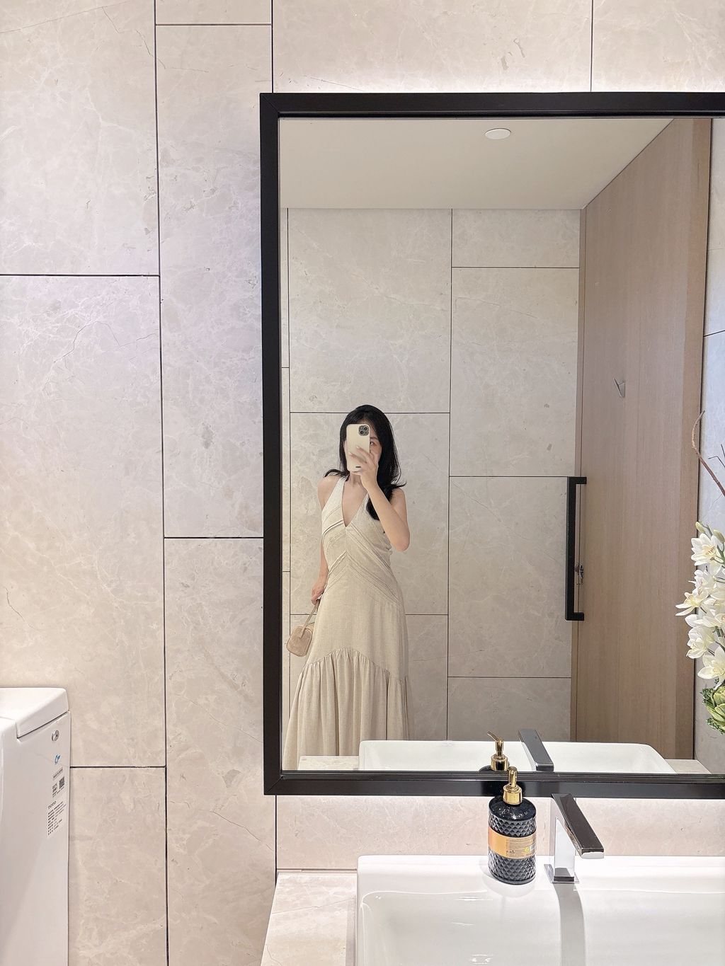 image_0F2AE1D0-DF54-453A-A95F-912E3C290484_1750998630