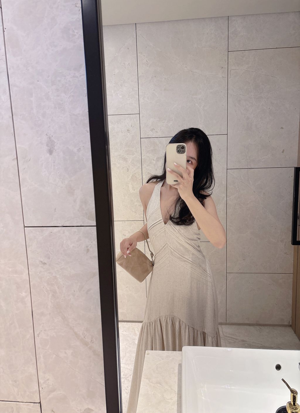 image_61B505AE-4E88-4F13-AA32-947B23452470_1750998630