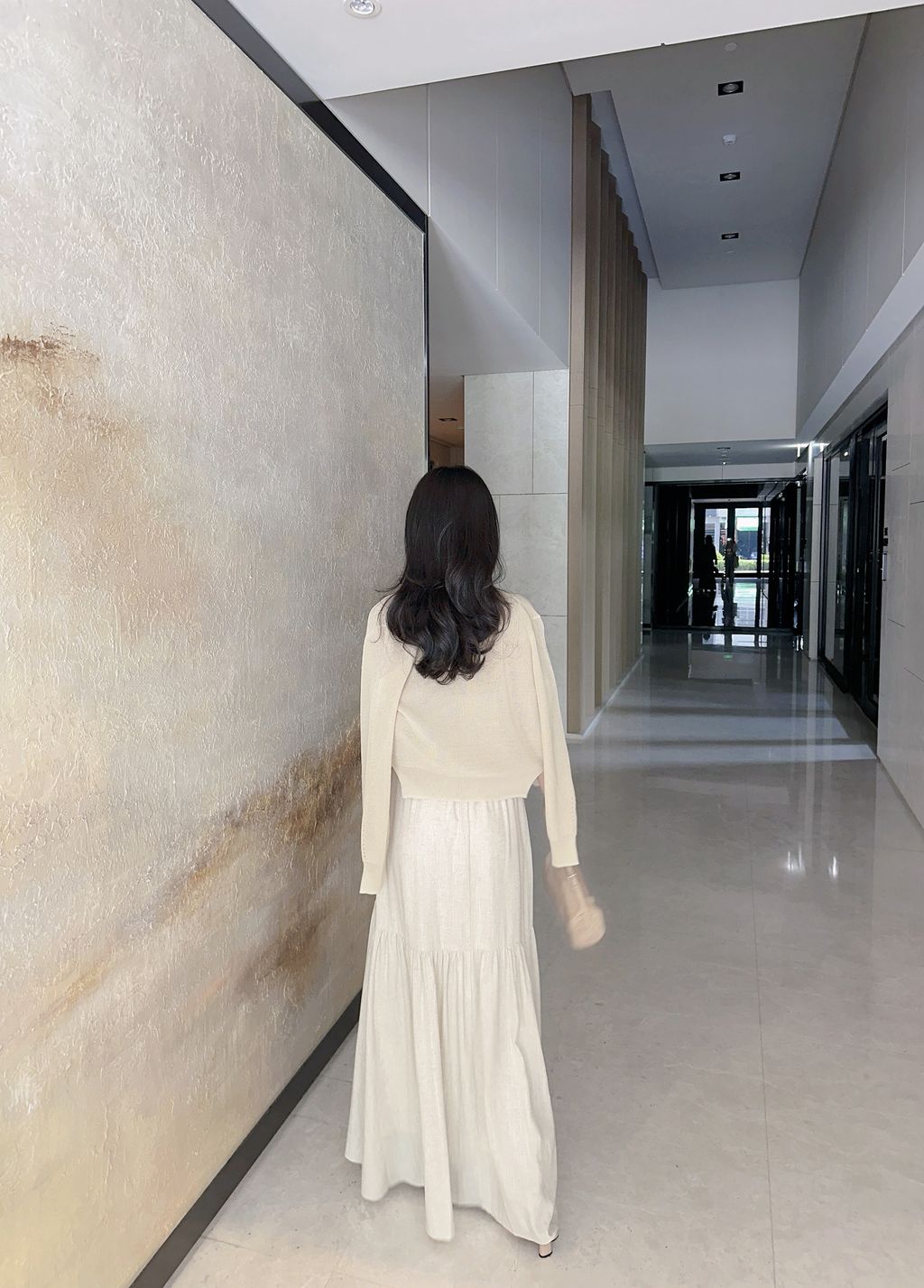 image_E84BBC0D-17A2-4075-83A4-38B6A5C82E22_1750998630