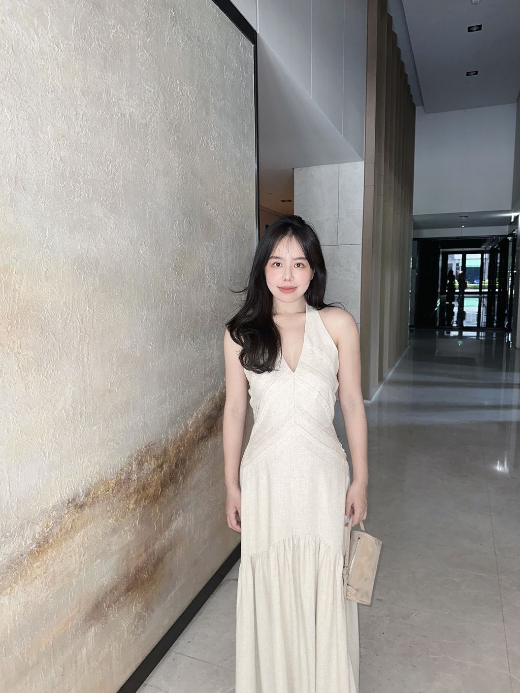 image_28ECAB20-CF70-4E05-B429-B758A3896088_1750998630