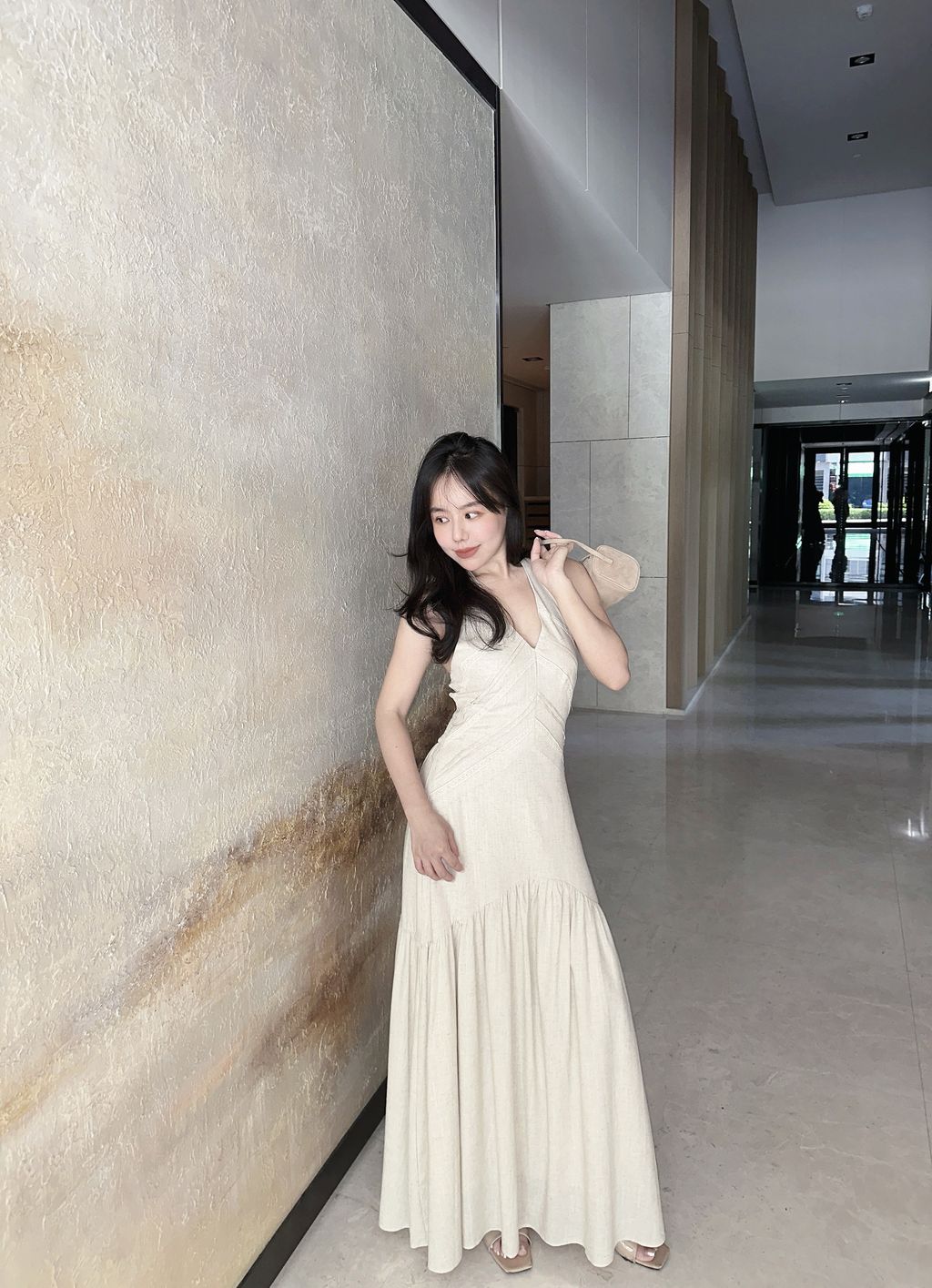 image_7E41FE5E-AA92-43F0-8E58-ED615BCA37FF_1750998630