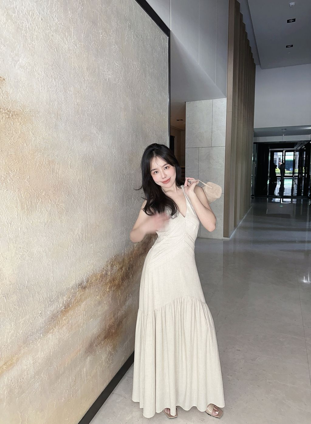 image_F4BA3406-A623-4A16-8934-684BC37EE6CD_1750998630