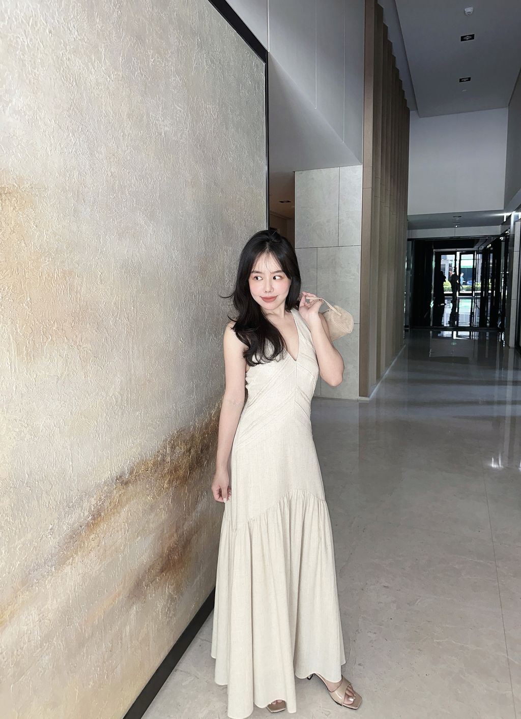 image_2159296D-3413-4FCC-BFD5-2FA83A4F2A5E_1750998630