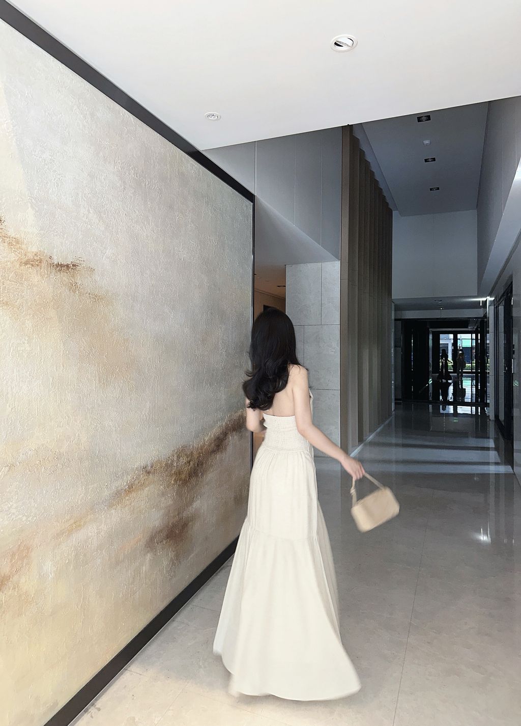 image_46D6D202-A3BA-4142-9B53-E1C0305E4259_1750998630