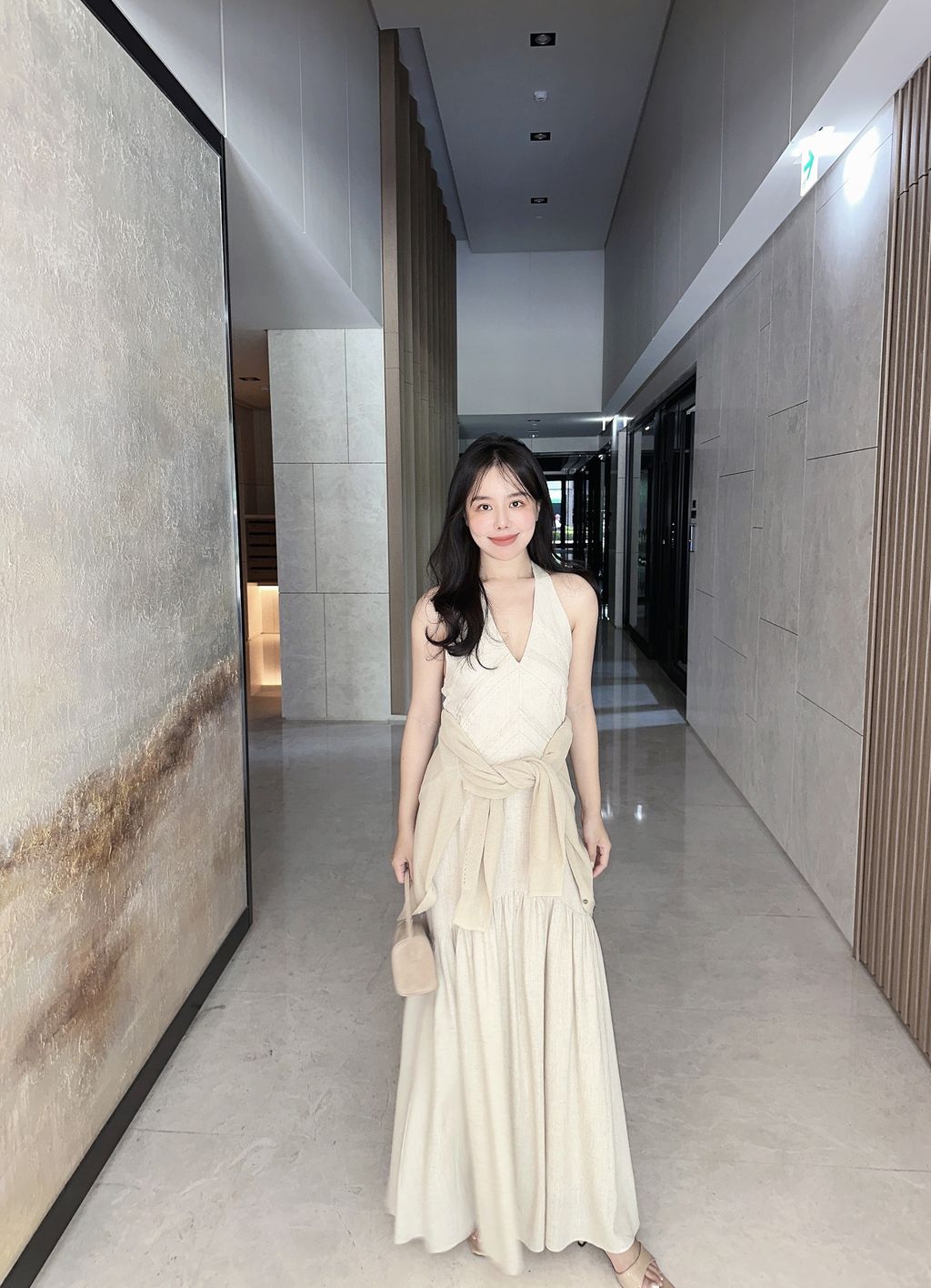 image_6F745C34-4843-4D58-B09B-F58CB0BDFBDA_1750998631