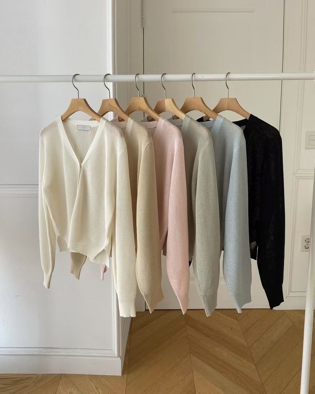 image_07966874-FC88-4AA2-9643-FE55F5783C30_1751001629