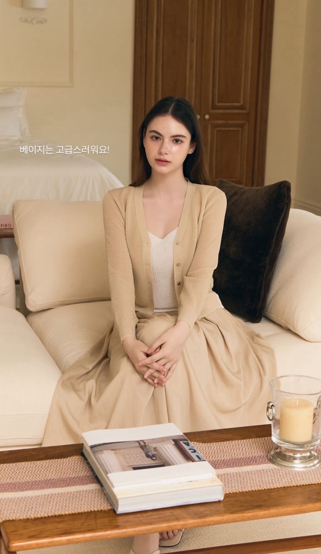 image_2586D214-6918-4F55-ACCF-82B39F3751BE_1751001629