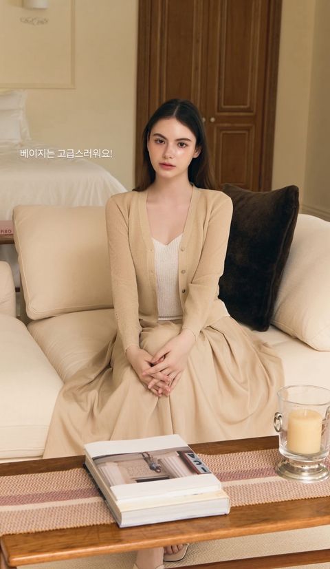 image_2586D214-6918-4F55-ACCF-82B39F3751BE_1751001629