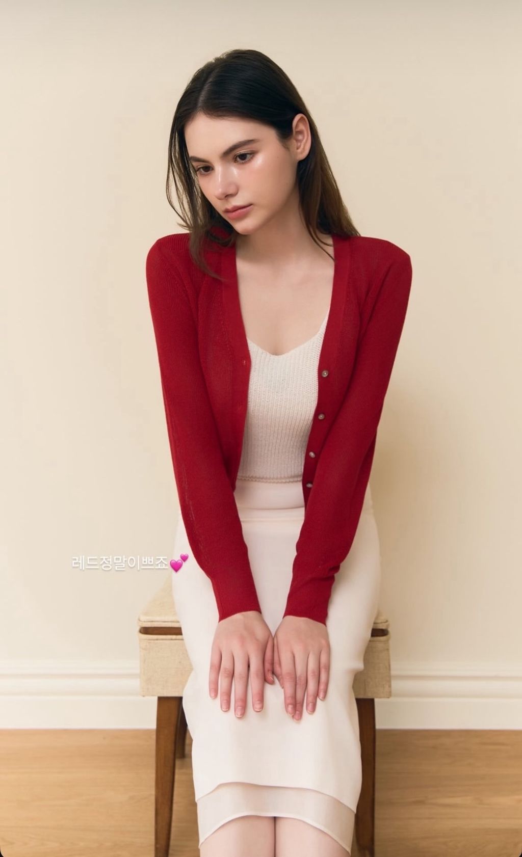 image_CF0BFBD6-3276-40D6-B13E-F7AE2EA8C0F1_1751001629