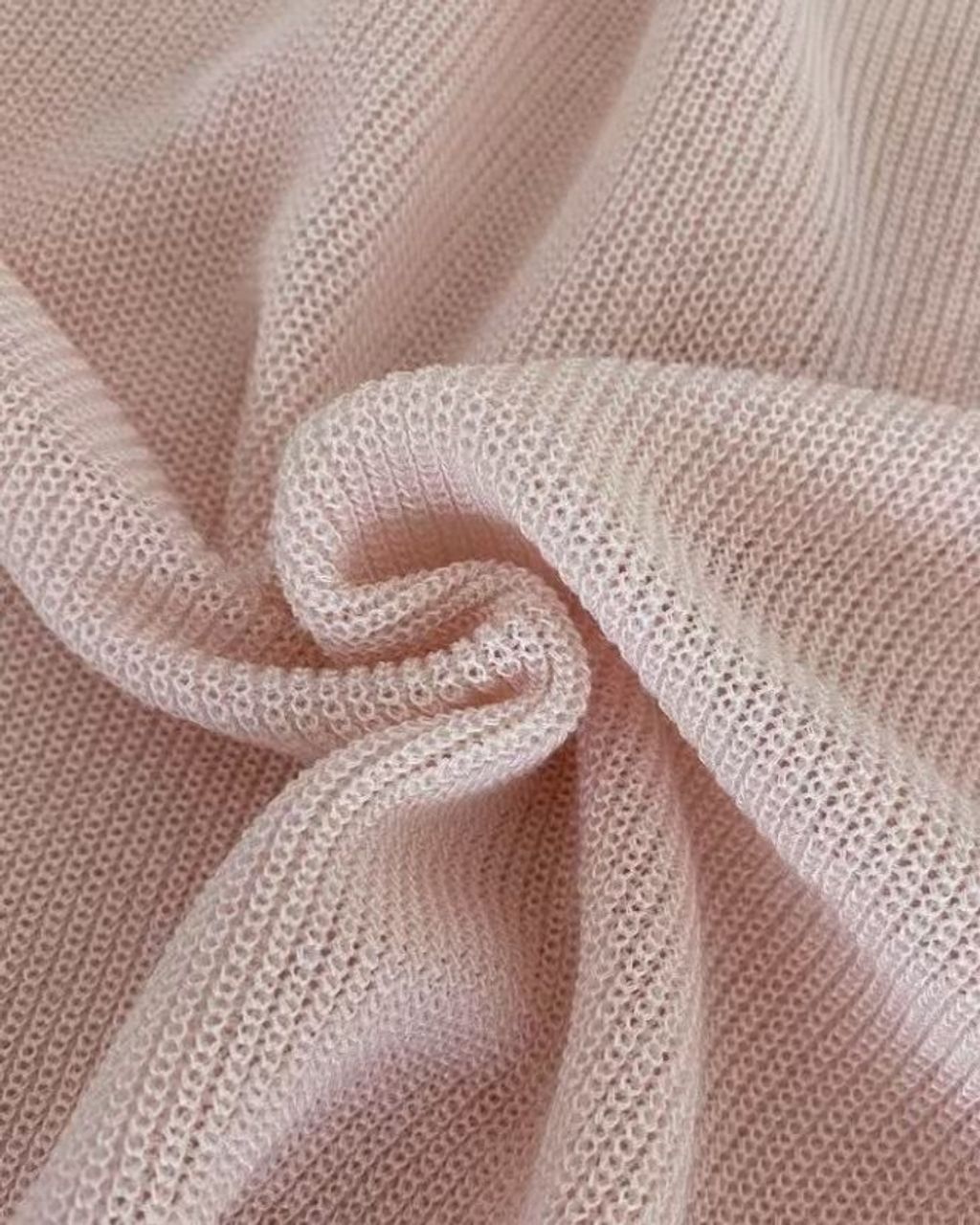 image_6BB4304E-7C22-4486-A3C1-70CDE7A540E2_1751001629