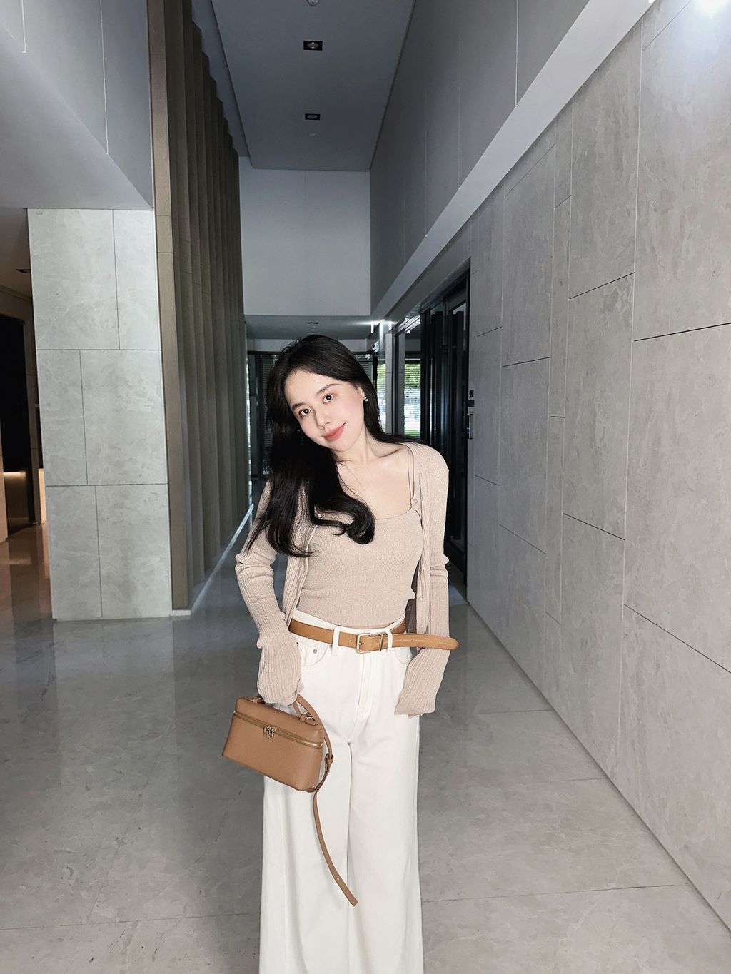 image_A4C0875B-F9DE-4357-A694-6408C00B5222_1751126465