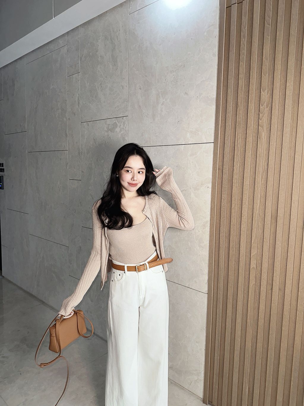 image_BDEB56A6-FB27-4B0A-B7E1-2E608FB1DB50_1751126466