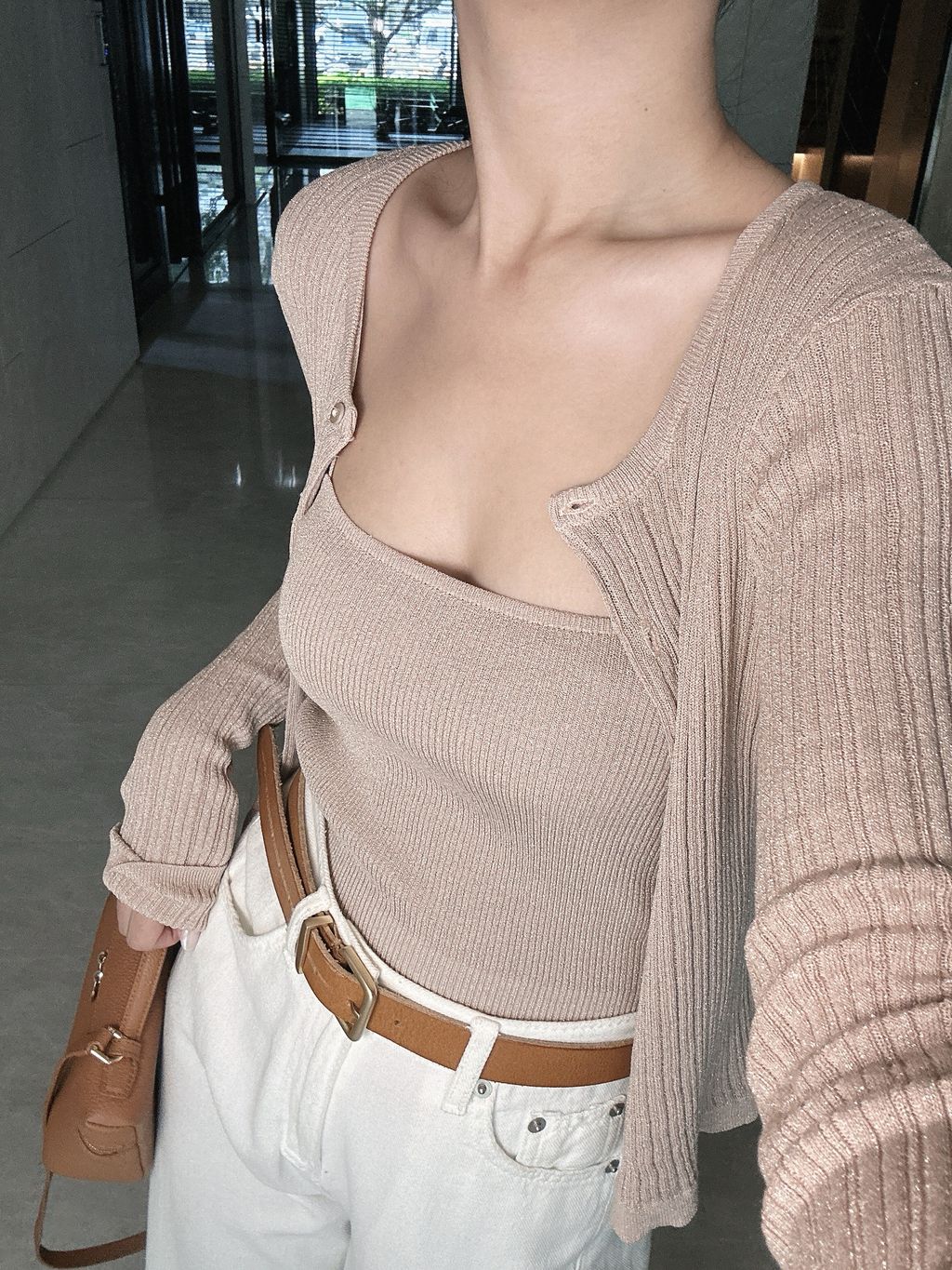 image_B159D179-751E-46A0-AB03-9B5421A33102_1751126466