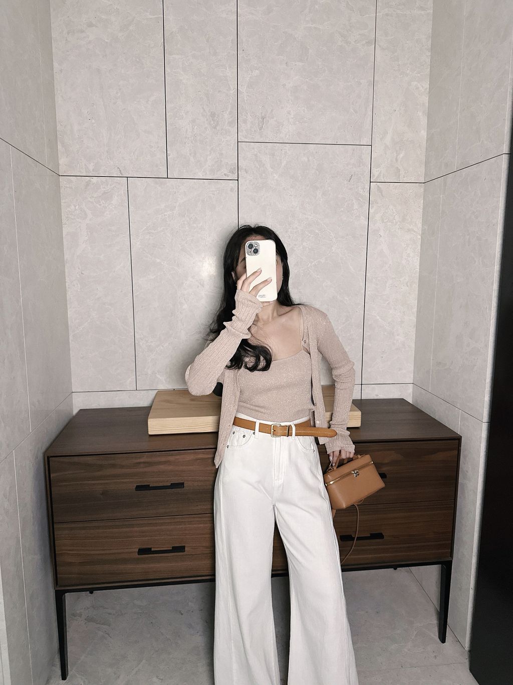 image_D676EFC0-08F2-4E4E-98FC-B79256523150_1751126466