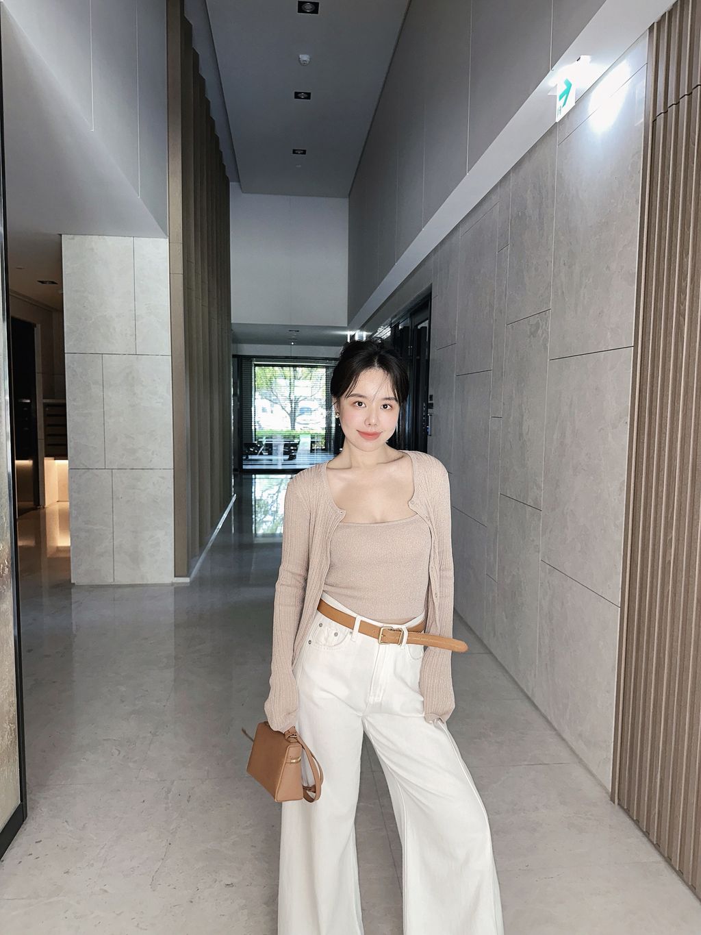 image_C5633453-3904-4B55-8E02-9E61C3D2B3D4_1751126466