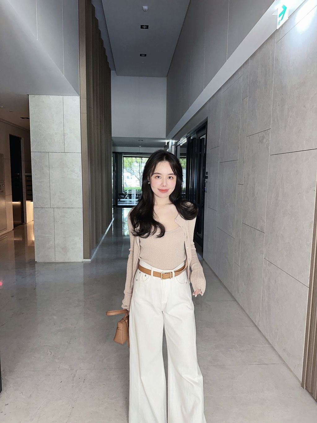 image_57C85E69-581E-414B-8908-0DDC5AF49CFF_1751126466