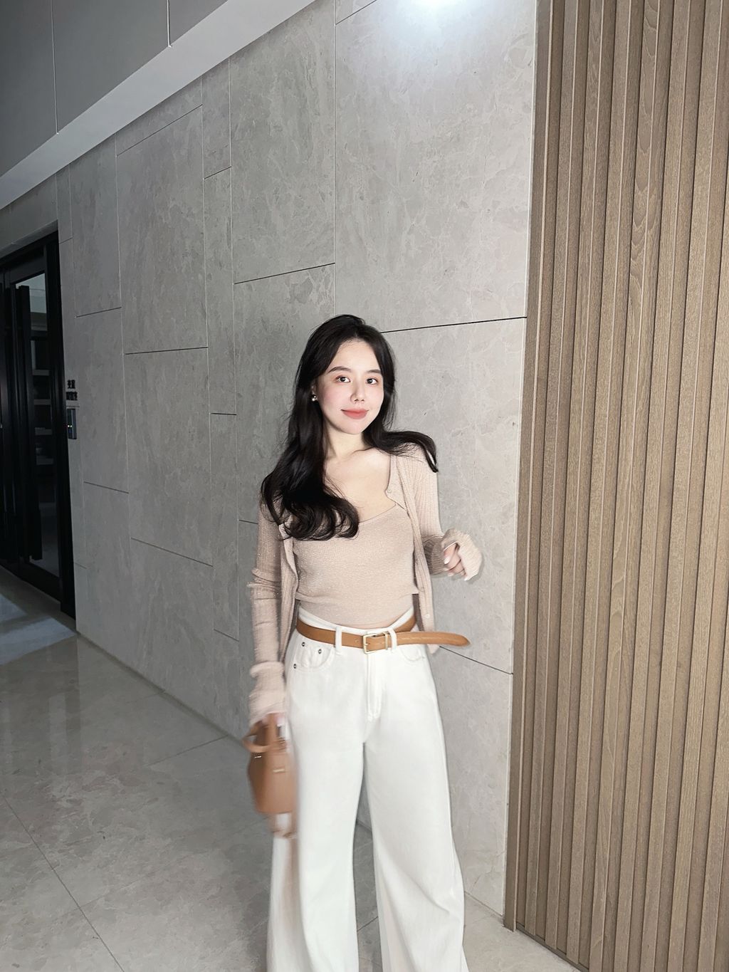 image_7B5CB89B-3CEE-4769-8711-0CBCDB79AB39_1751126466