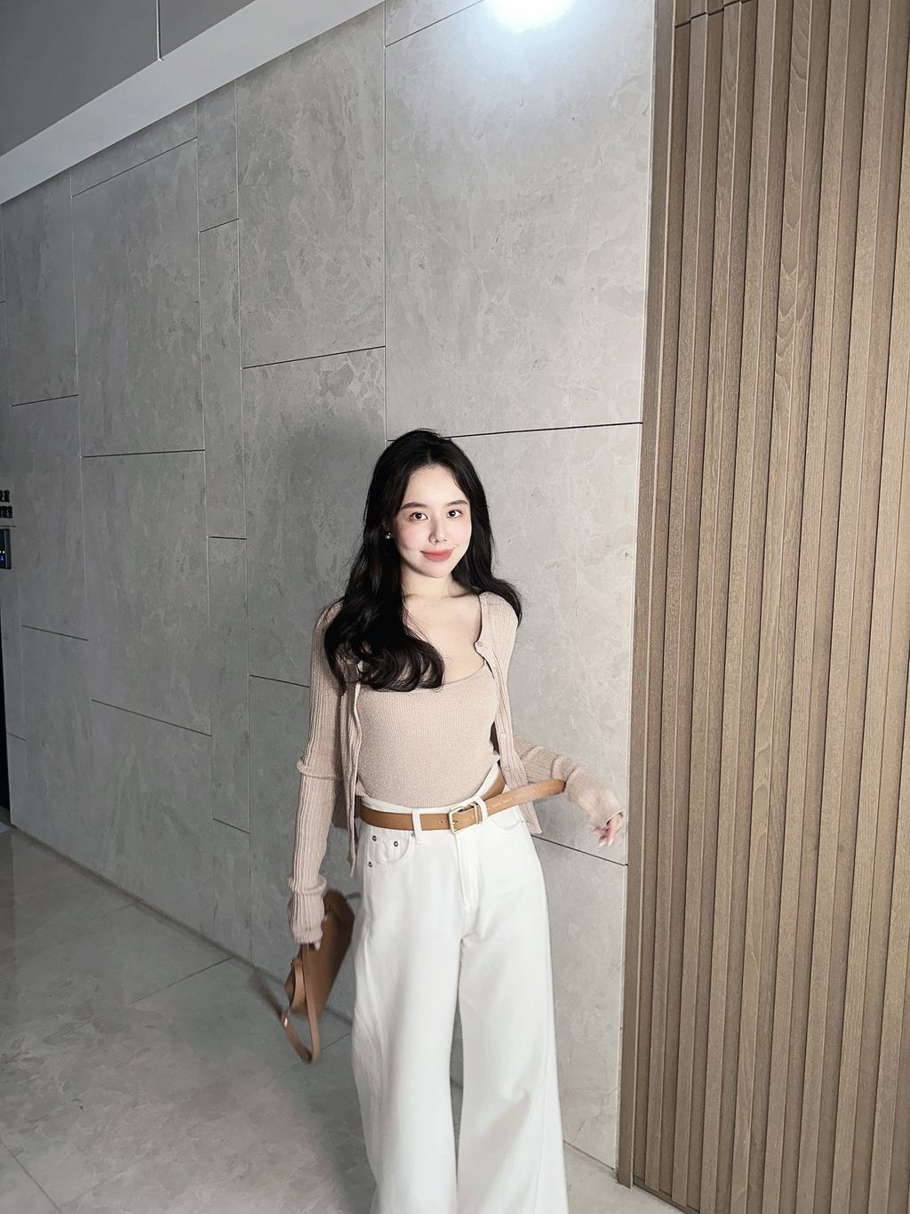 image_B29F58DE-A427-42EA-977F-EA122F20B338_1751126466