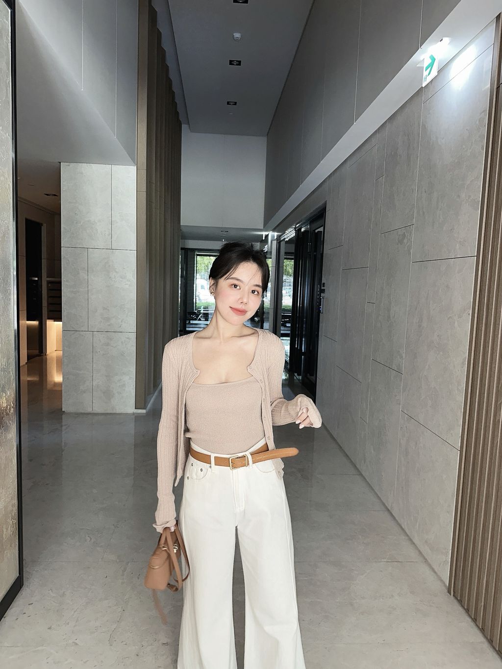 image_5C1191A2-86A2-4B12-8574-05C939CCF560_1751126467