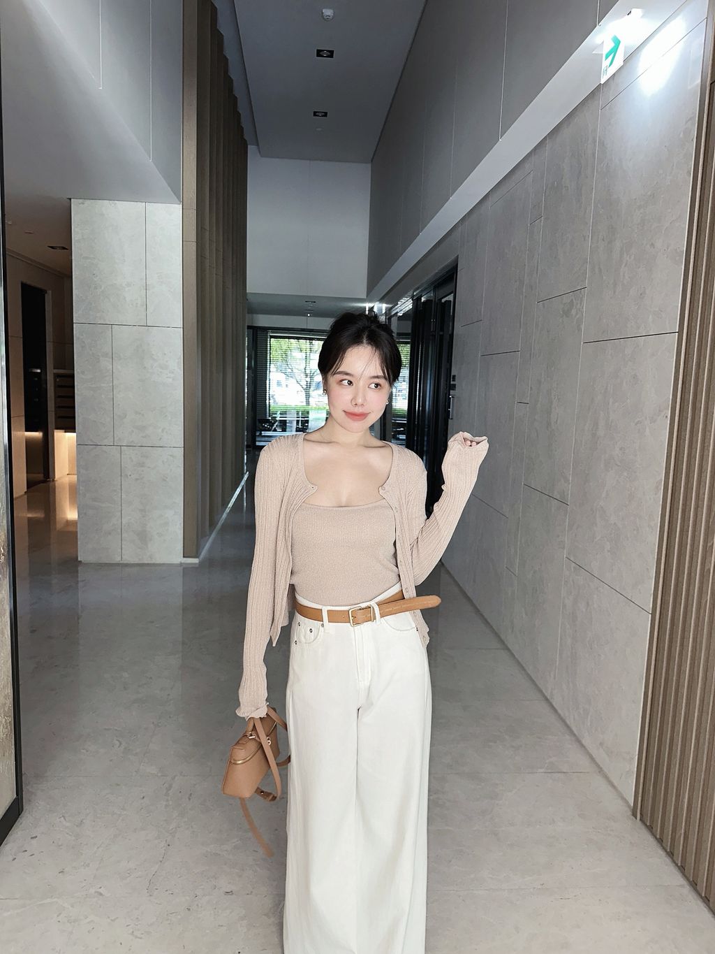 image_48122938-C3B1-4CC3-82F6-054C2C619014_1751126467