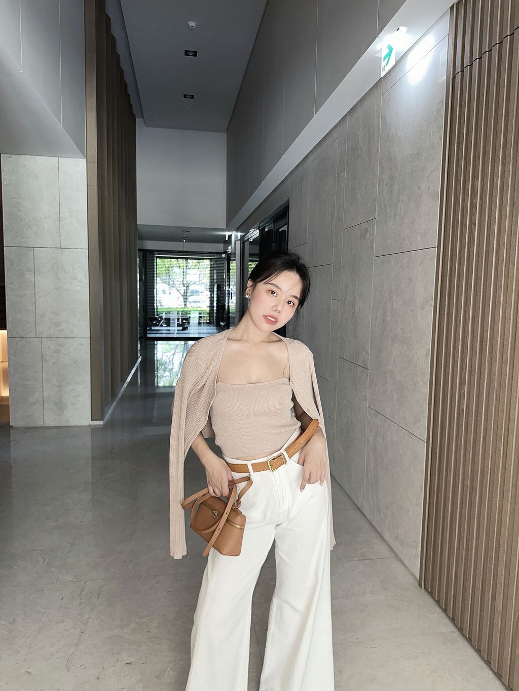 image_845D7386-CBC0-4C43-ADAA-C23D7F8D6403_1751126467