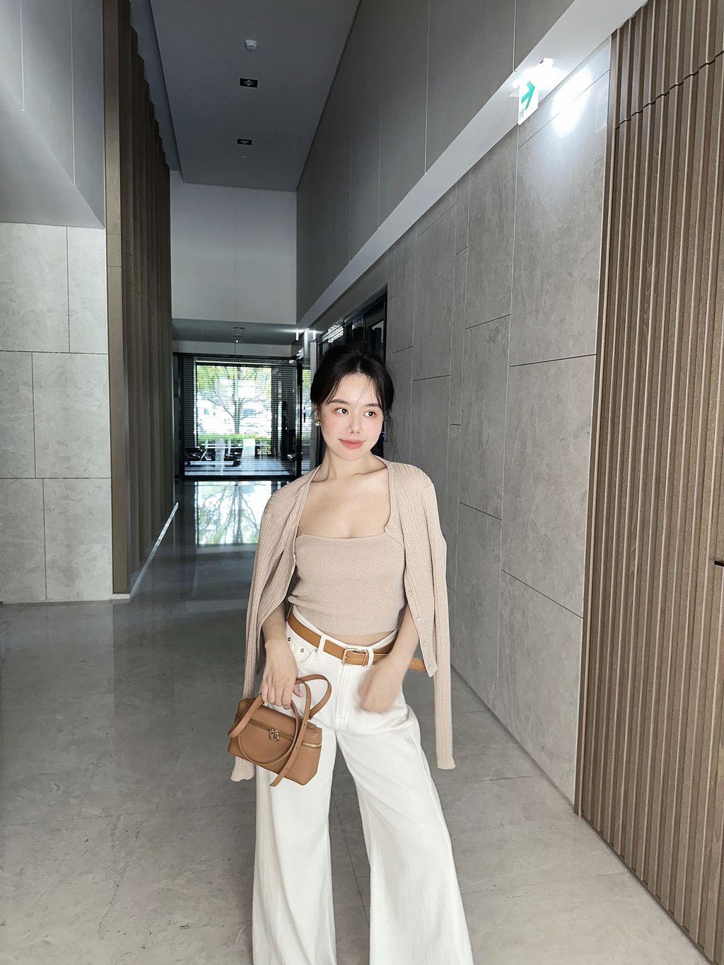 image_BD9A9FDF-CEB8-4790-BA07-2D0117371E85_1751126467