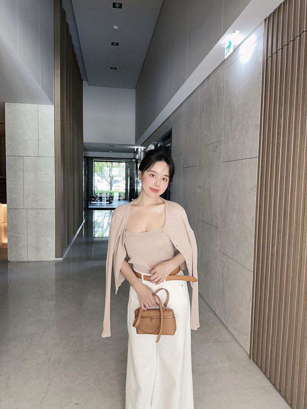 image_4196CE14-D8C0-4910-9767-924C076A6059_1751126467