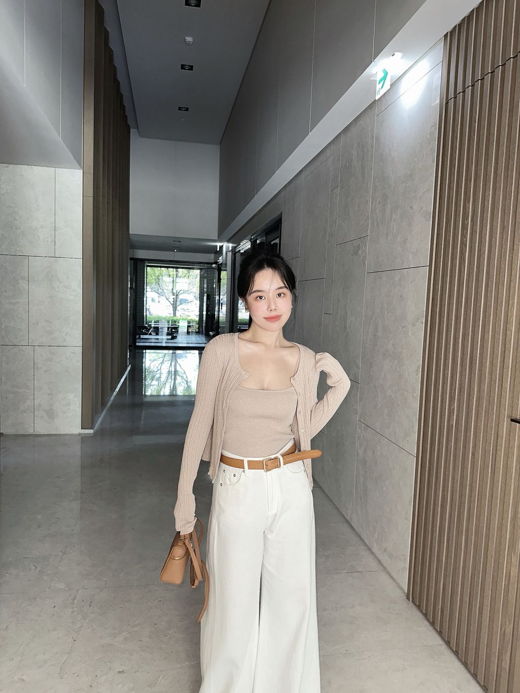 image_33262F46-F108-48ED-832D-FA3A7945DC5D_1751126467