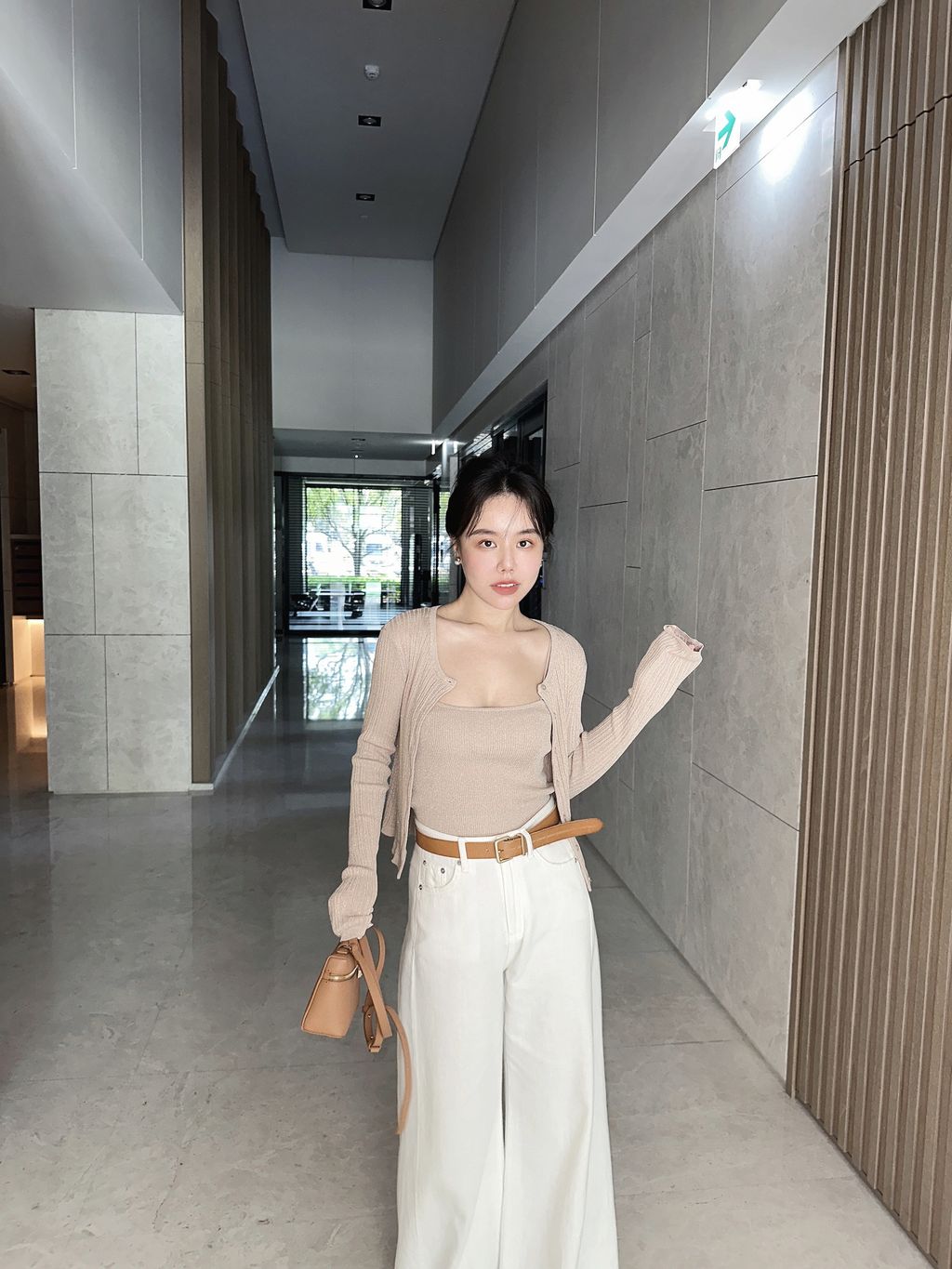 image_9DDD443B-3D4D-466A-AF64-0DA2F5F7F156_1751126467