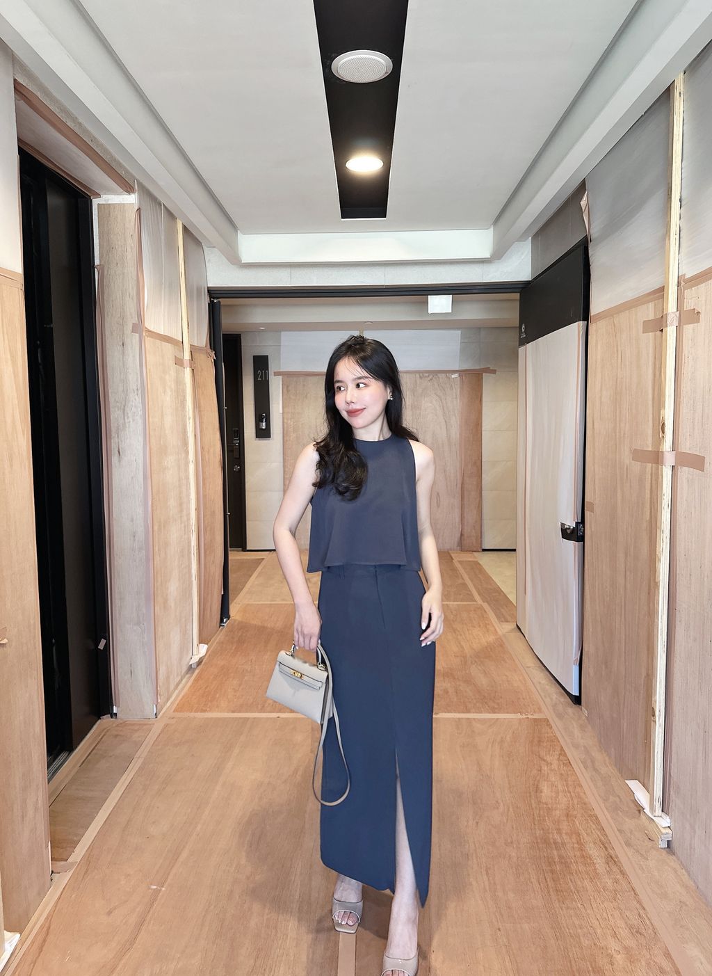 image_7DAD7727-3B45-47B8-A00C-FC0A3F1FF10C_1751187788