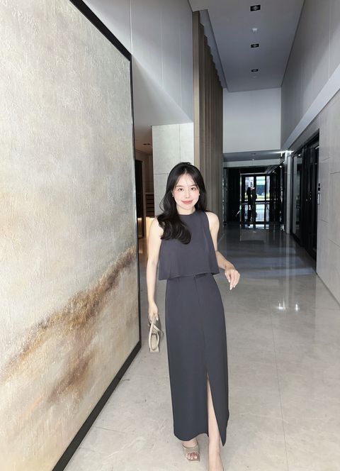 image_95EBA565-2B9B-4942-994F-0624B12D589E_1751187788