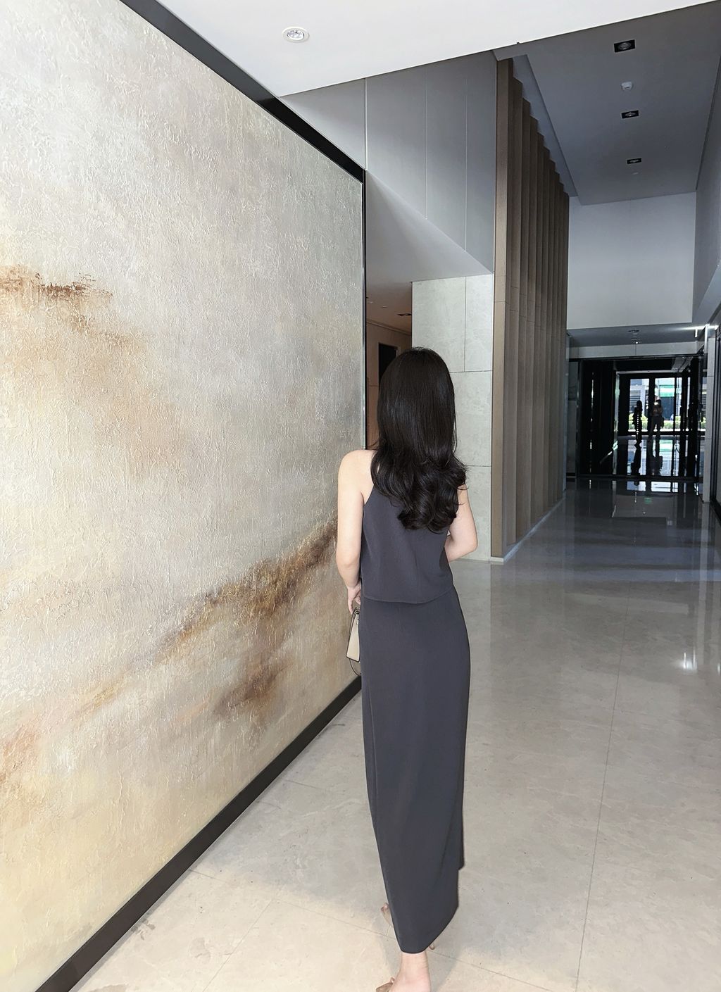 image_2B1B720F-831D-491B-A3D5-2806CE8C07C0_1751187788