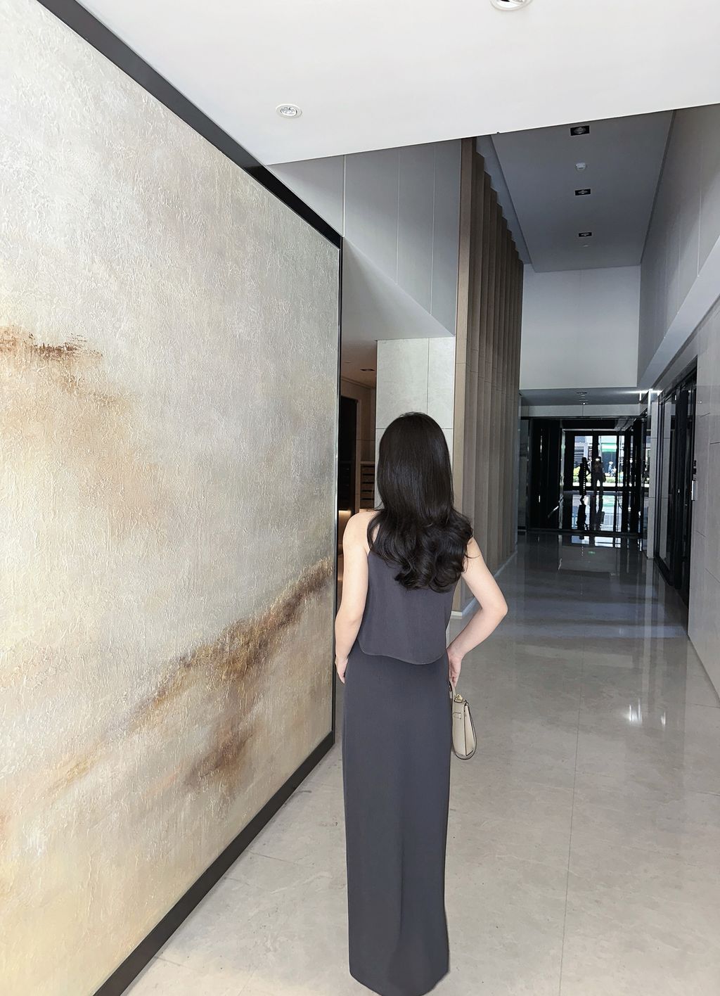 image_04A1AA66-4718-4DA6-9E61-A431CC43BE20_1751187788