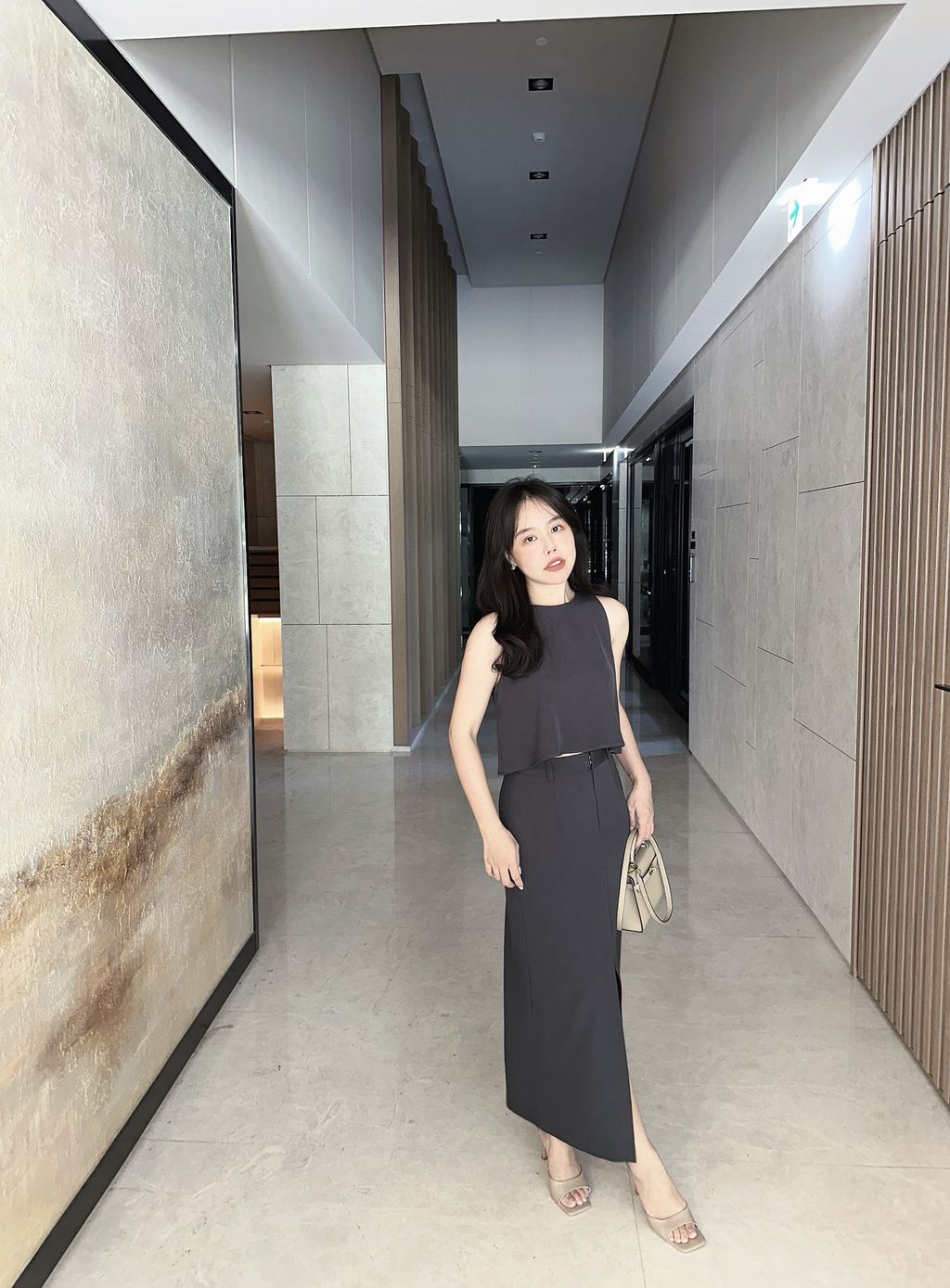 image_43F088BC-4C19-499B-90EF-D6DCF44ED0C3_1751187788