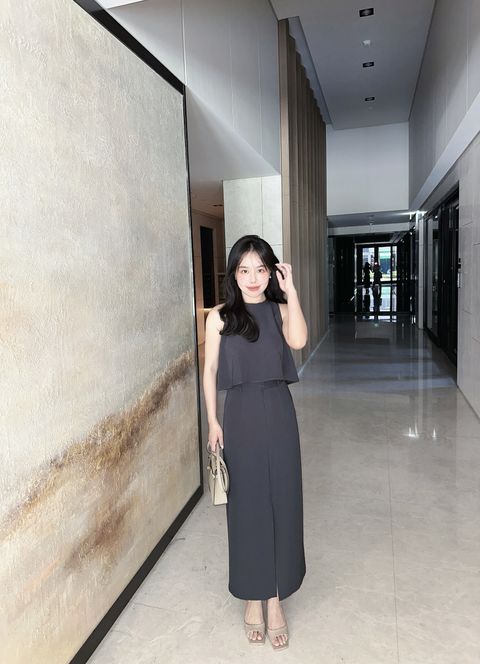 image_4173A5B2-1432-4CDC-A807-6ECD8A43FFBC_1751187788