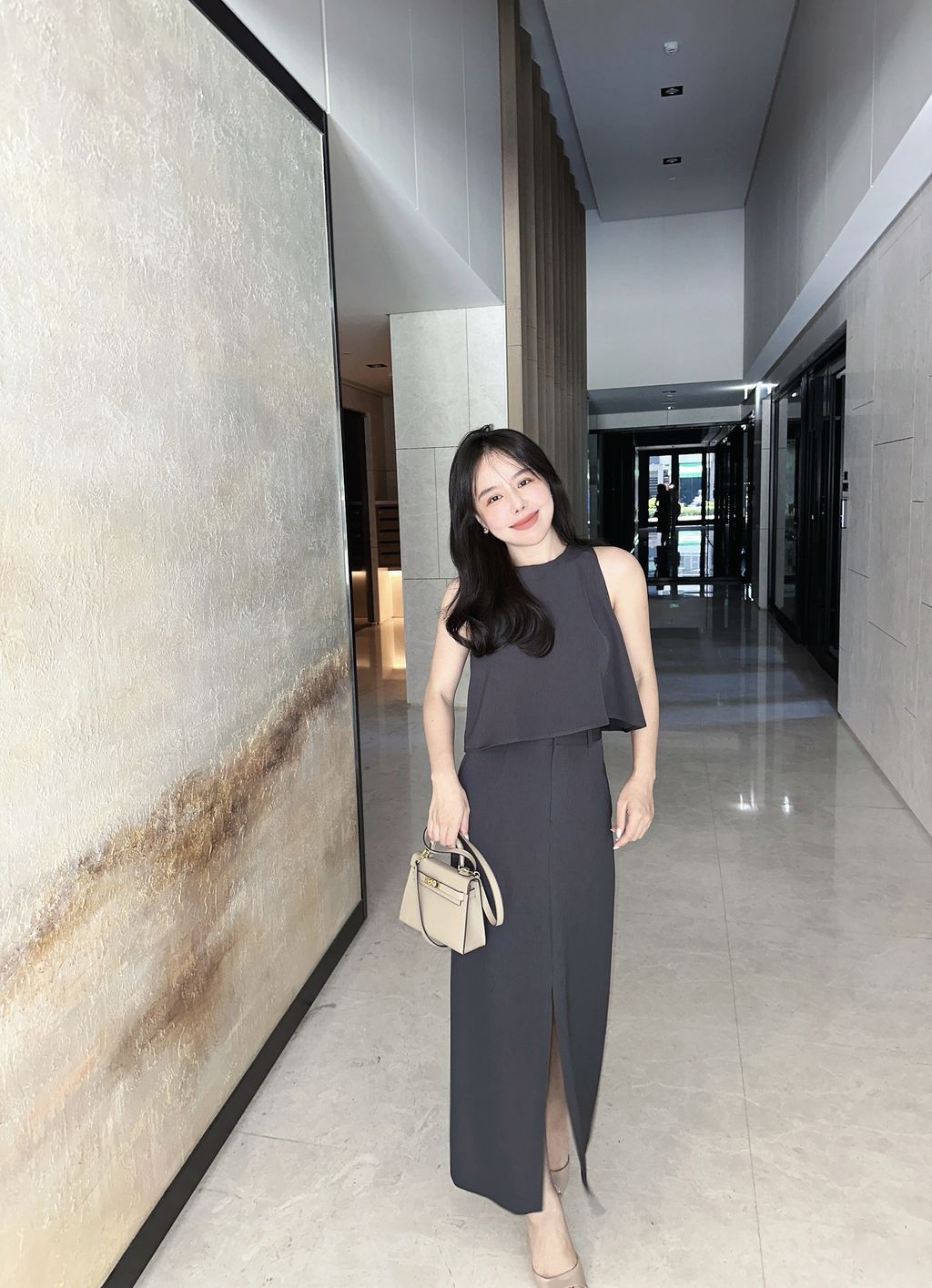 image_FA2F0F55-E96C-4ADD-B082-58CA1AEC01A5_1751187789