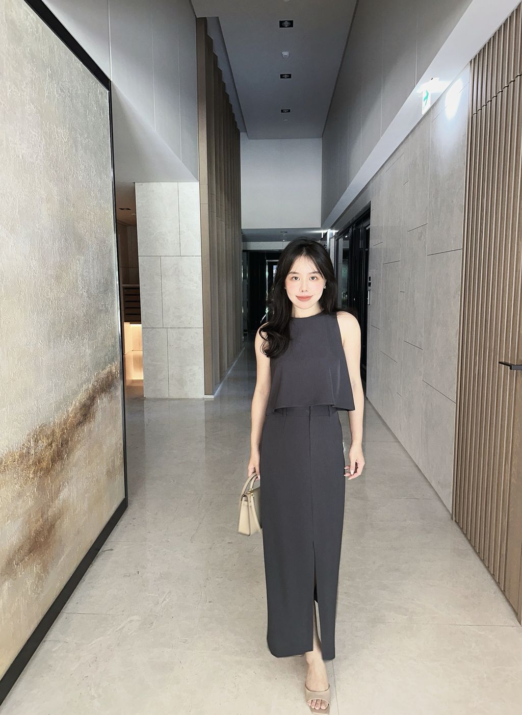 image_211BB667-DD3F-479D-A6EC-47AE7344DA0E_1751187789