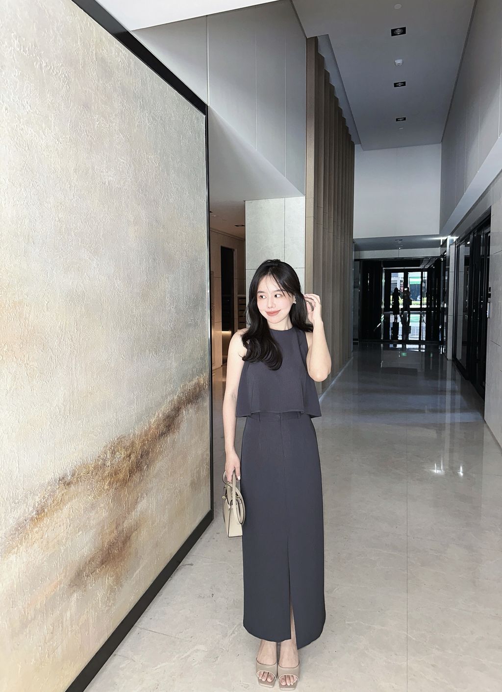 image_06E878E0-9C6C-4C5F-94CB-EFB787B10781_1751187789