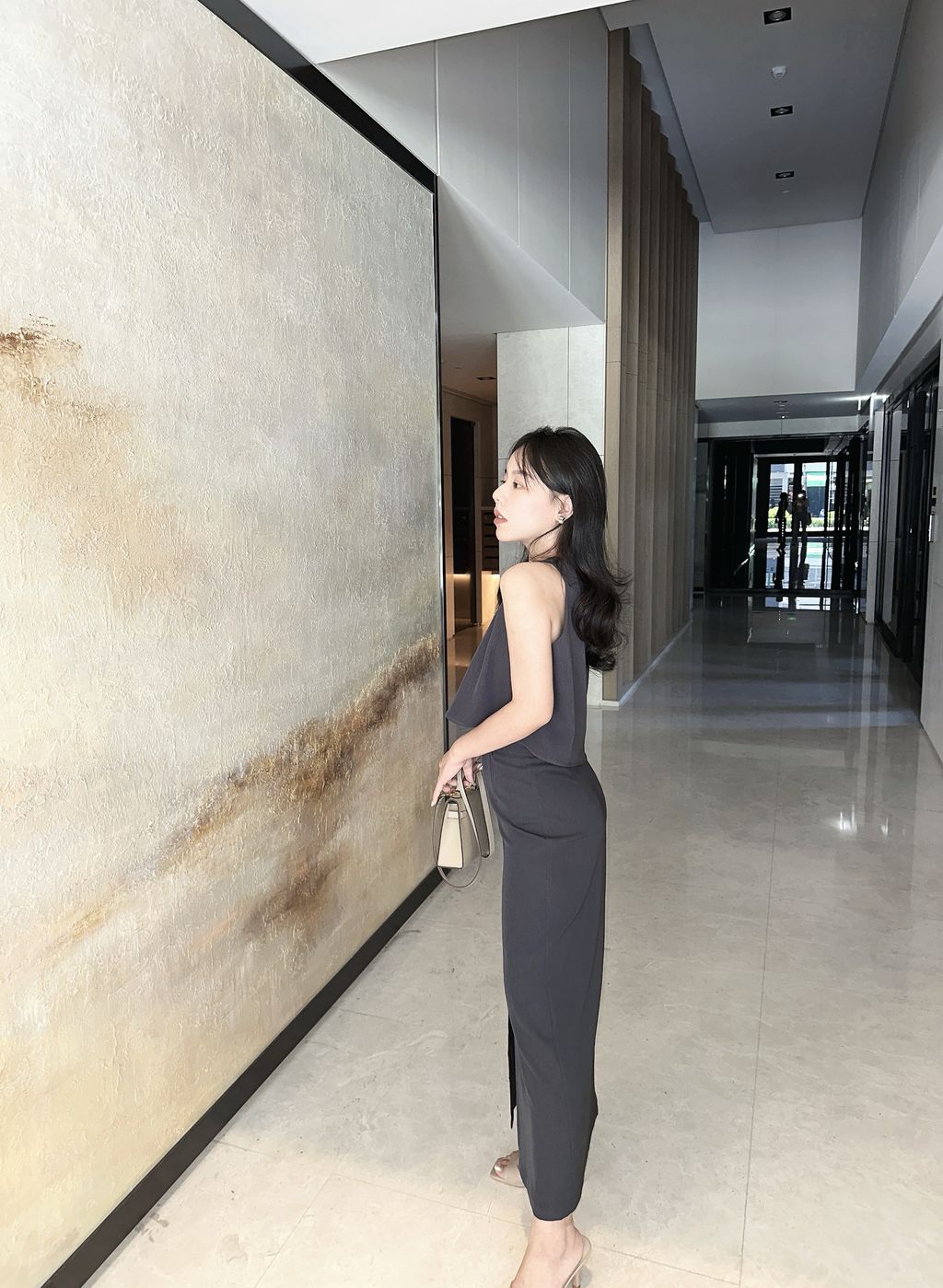 image_C2681927-DB53-4FC2-87D8-63434F623BF5_1751187789