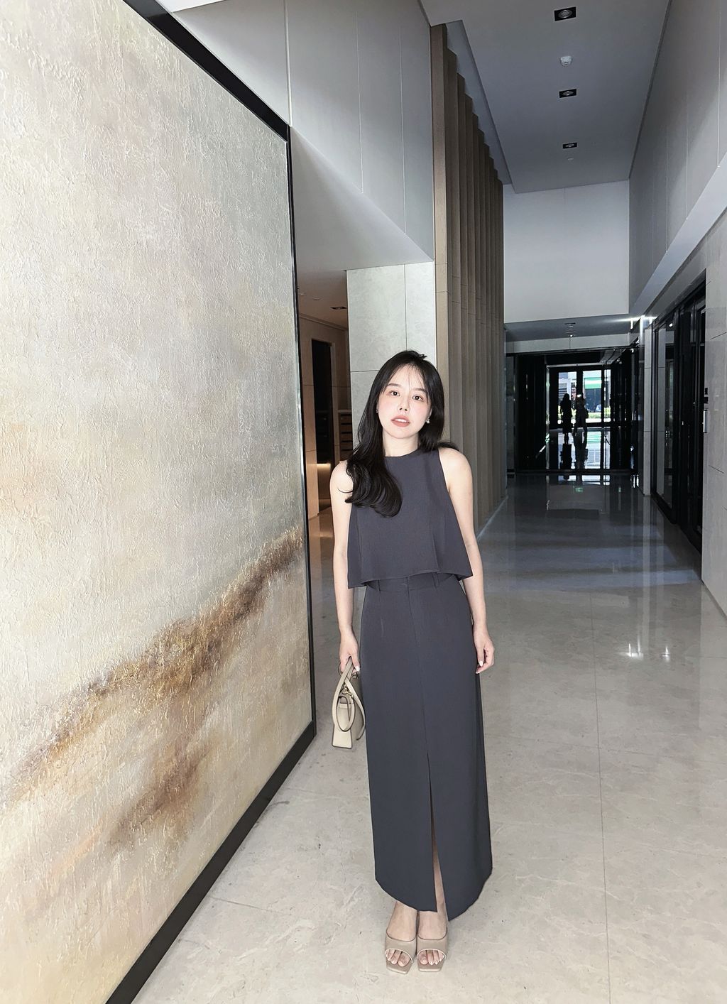 image_D55ADCD4-557C-4B02-BE5B-A49B9FF46401_1751187789