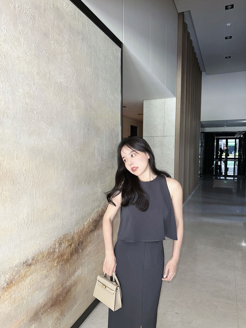 image_4B751A18-BA47-49B4-949A-586D76644BD4_1751187789