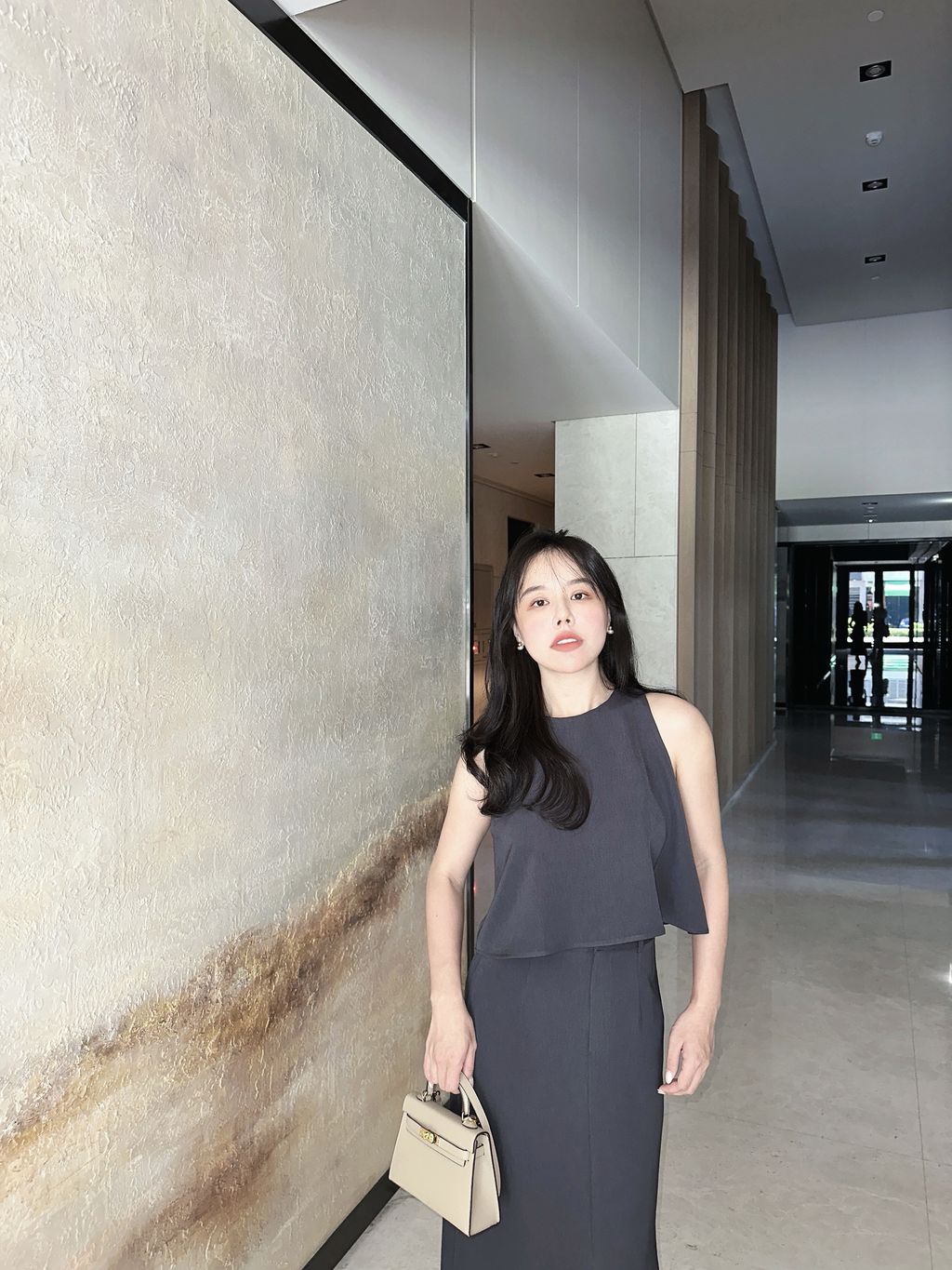 image_24D57E17-5888-451D-93A2-4F40307D3D77_1751187789