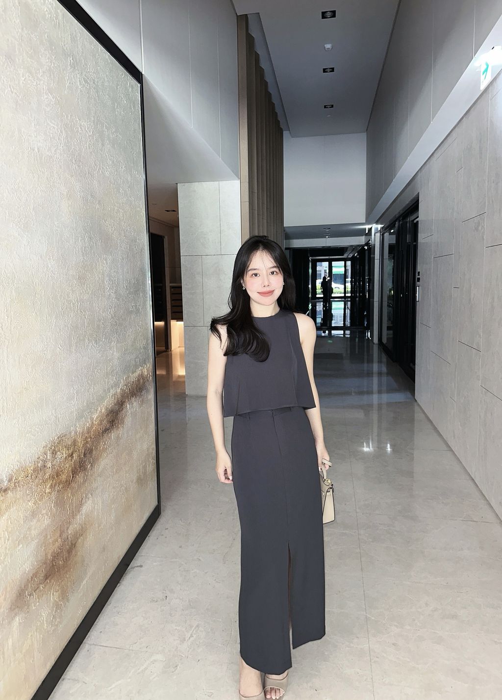 image_158F75CF-8517-4BA1-97A4-648A28C42196_1751187790