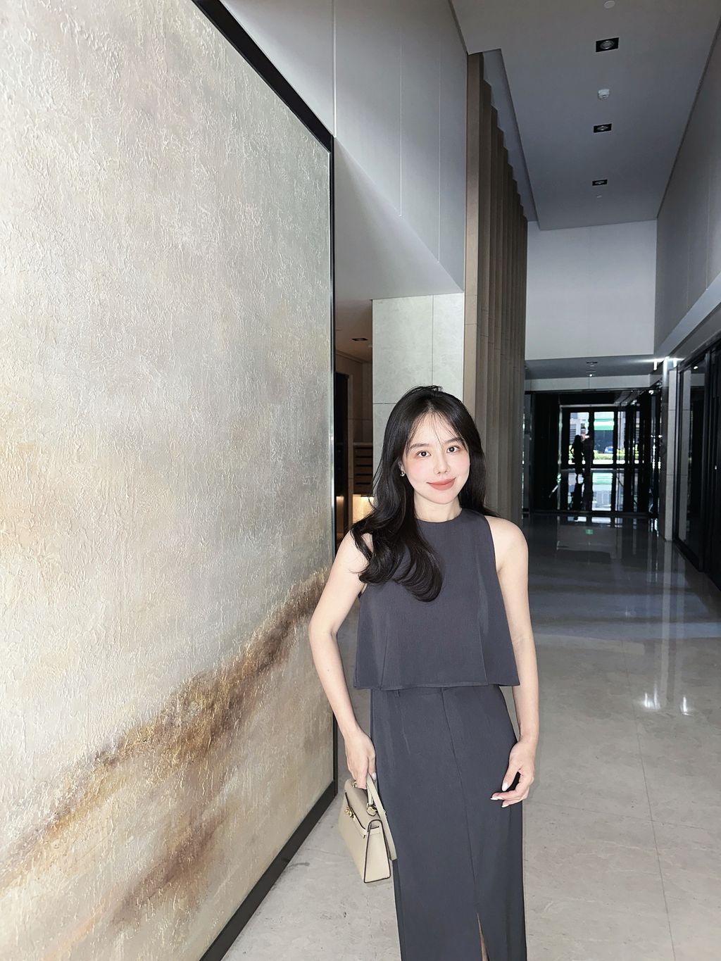 image_A2A13CFA-CFF5-4E71-9BE5-7D086B3707AF_1751187790