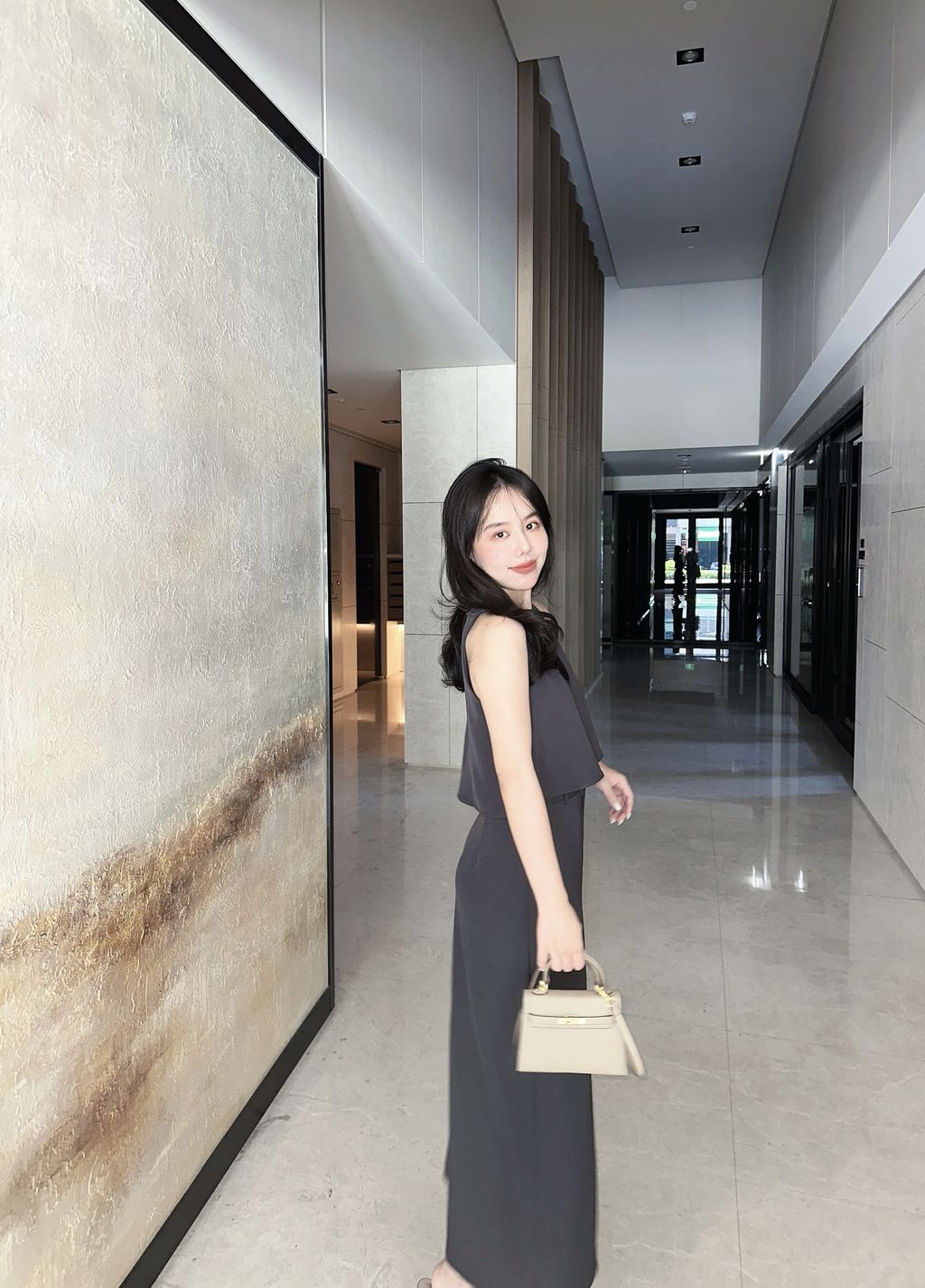 image_10B89902-9102-4F37-938E-C5D4D96EB0E0_1751187790